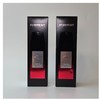 FORMENT Signature All-in-One Essence Moisture Plus 150ml 4pcs / 포맨트