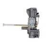 SAKITAM Carburetor fit for Coleman Powermate Powerbase 2250 Watt Generator