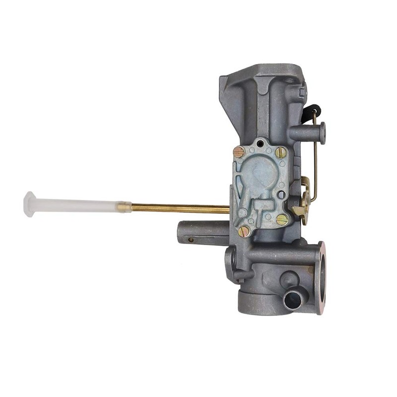 SAKITAM Carburetor fit for Coleman Powermate Powerbase 2250 Watt Generator