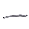 Topran 104 205 Radiator Hose