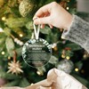 Appreciation Ornament - Appreciation Gifts for Women - Difference Maker