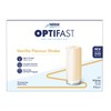 Optifast VLCD Shake (Vanilla) 53g X 18