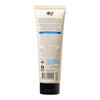Little Urchin Natural Clear Zinc Sunscreen SPF 50+, 100ml