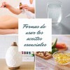 Aceite Esencial Gentle Baby Young Living Original Sellado