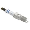 BOSCH Spark Plug 0 242 236 658 Tensioner Size: 16
