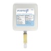 EZbrnd Eversoft Toilet Seat Cover Spray Cleaner Refill Cartridge, 500ml