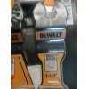 DeWalt 3 PC Oscillating Blade Assortment Dwa42rset