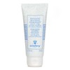 Sisley/Facial/Scrub/200ml