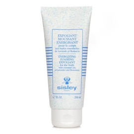 Sisley/Facial/Scrub/200ml