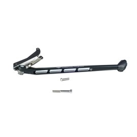 Trail Tech Kickstand for Yamaha YZ125 YZ250 YZ250X 2005-2018