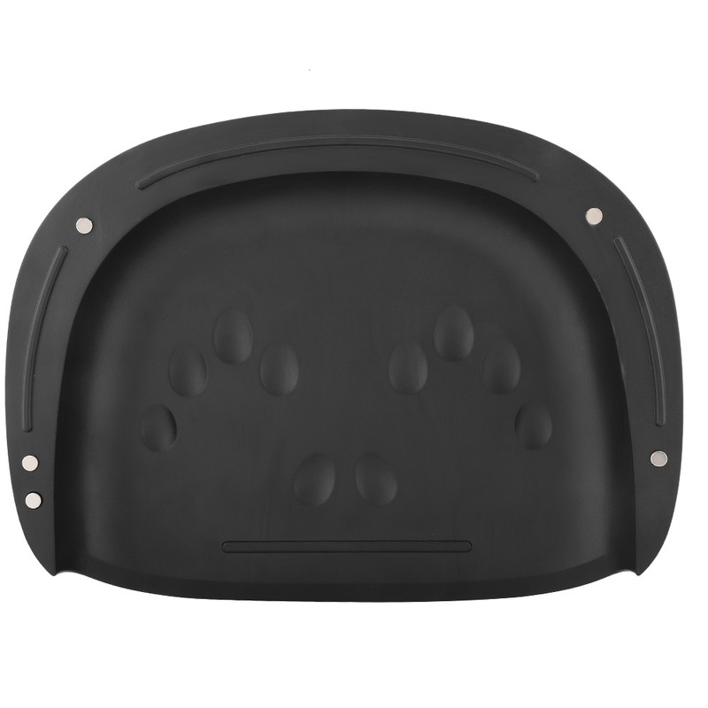 72W Powerful UV LED Nail Lamp for Curing Nail Gels