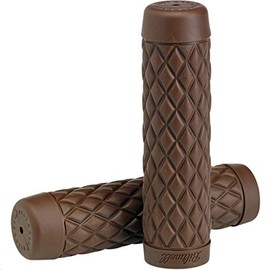 BILTWELL 6705-0478 GRIPS TORKER 7/8" CHOC