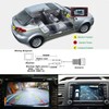 HD Auto Vehicle Car Van 20MM Lens IP68 170 Wide