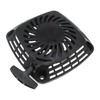Pull Starter for Kawasaki FJ180V FJ180 DS095 Toro EXMARK MTD
