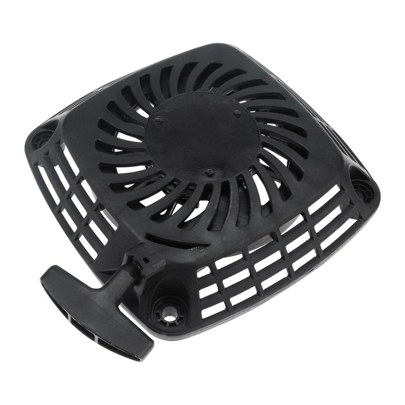 Pull Starter for Kawasaki FJ180V FJ180 DS095 Toro EXMARK MTD