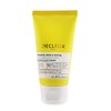 Decleor Rosemary Black Clay Mask 50ml