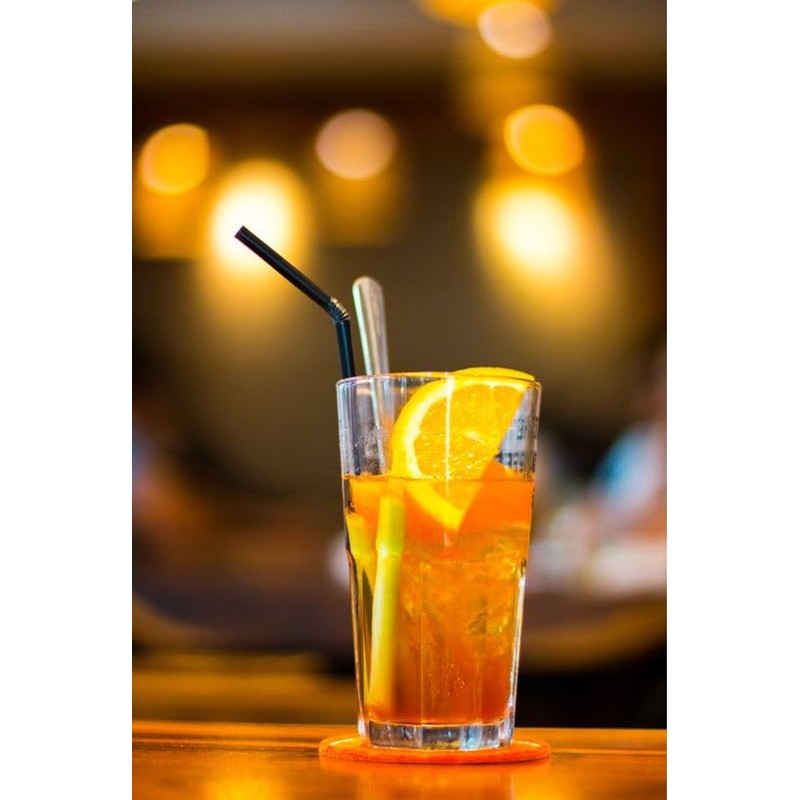 4C Zero Sugar Powdered Drink Mix Cannisters, Green Tea 3