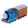 Marca 186092 Thomas the Tank Engine Cheeks Gogen Thomas Toy