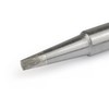 Quick Permanent Soldering Tip Set for 707D+/709D+/969A+/969B+/3103/3104/TS1100 - The Most