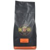 San Diego Coffee Guatemalan, Medium Roast, Ground, 5-Pound Bag