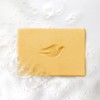 Dove Plant Milk Cleansing Bar Soap Turmeric Milk & Lemon
