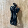 Okin Extension Cord, 5 Pin To 5 Pin, Lift chair,