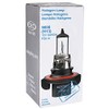 CEC Industries-9008 (H13) Halogen Bulb, Clear White