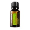 doTERRA Lemon Eucalyptus Oil - Eucalyptus citriodora