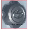 TOYOTA 2004-2009 TOYOTA 4RUNNER WHEEL CENTER CAP 42603-35830