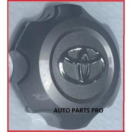 TOYOTA 2004-2009 TOYOTA 4RUNNER WHEEL CENTER CAP 42603-35830