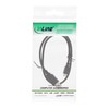 InLine USB A/Micro-USB B - USB cables (USB A, Micro-USB