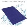 Elderly Slide Sheet Transfer Bed Cloth to Assist Moving Patients
