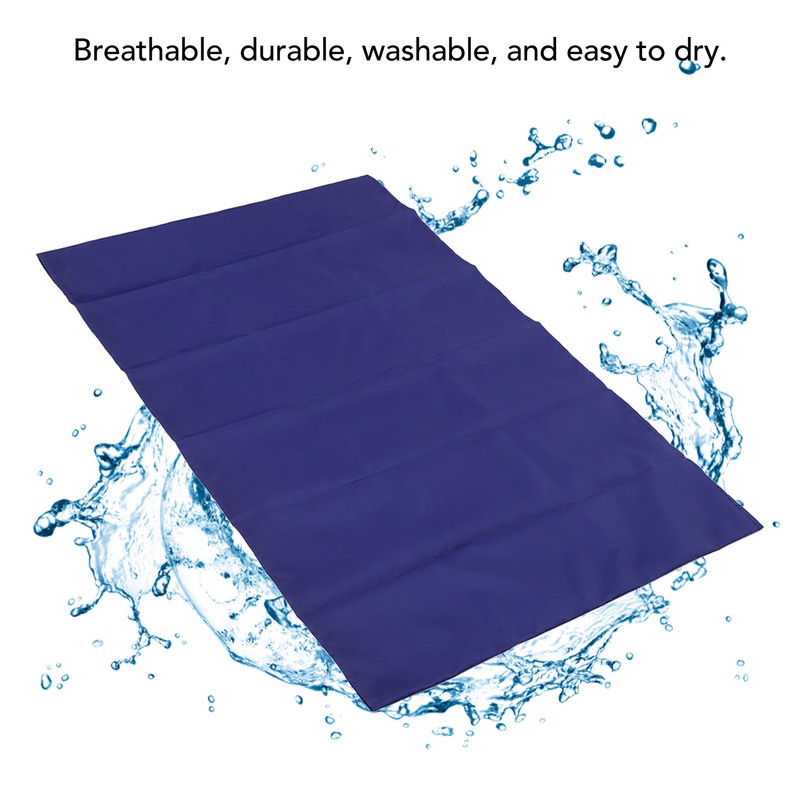 Elderly Slide Sheet Transfer Bed Cloth to Assist Moving Patients