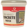 Pre-Mixed Concrete Patch - 1 Quart