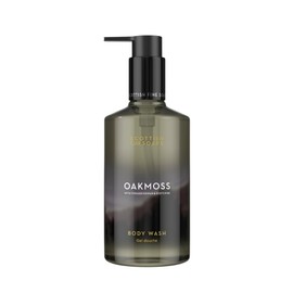 Scottish Fine Soaps Oakmoss Shower Gel 300 ml
