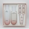 Hanyul Amore Pacific Hanyul Red Rice Moisturizing Elasticity 2-piece Set