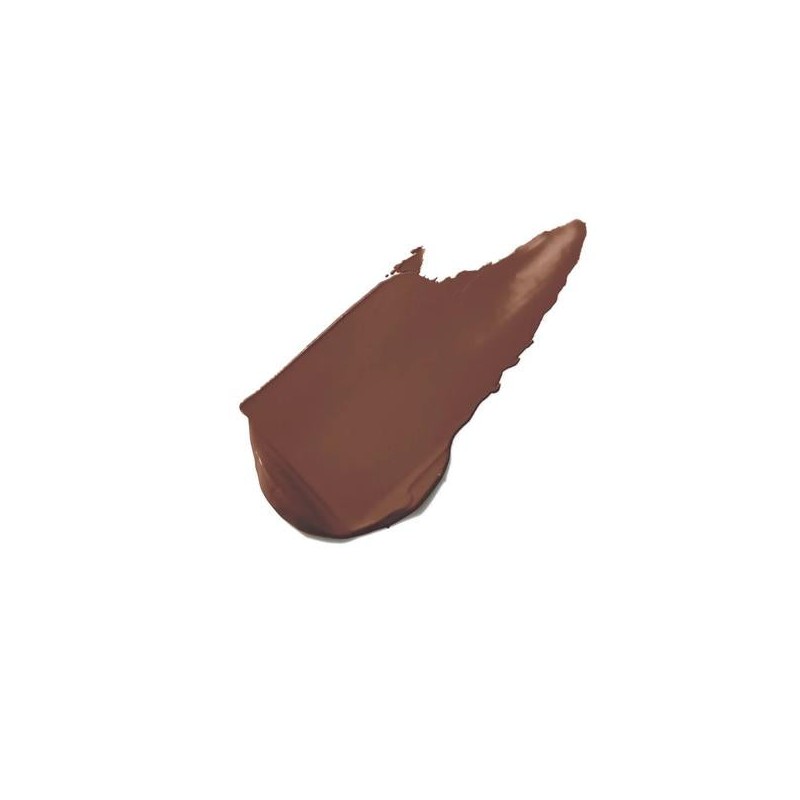 Jane Iredale Beyond Matte Liquid Foundation 27ml (Various Shades), M10