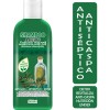 Shampoo Aceite Árbol De Te Tea Tree Orgánico 500ml