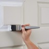 Harris Essen 3PK Gloss Set, Grey, 1 x 1, 1