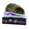 Developlus Satin Color #7A Ash Blonde 3oz by Developlus