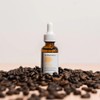 MY INGREDIENTS, Sérum de Cafeína, para el Área Debajo de
