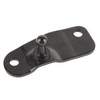 1 Pcs Tailgate Power Strut Bracket LR095809 Left Rear Gate