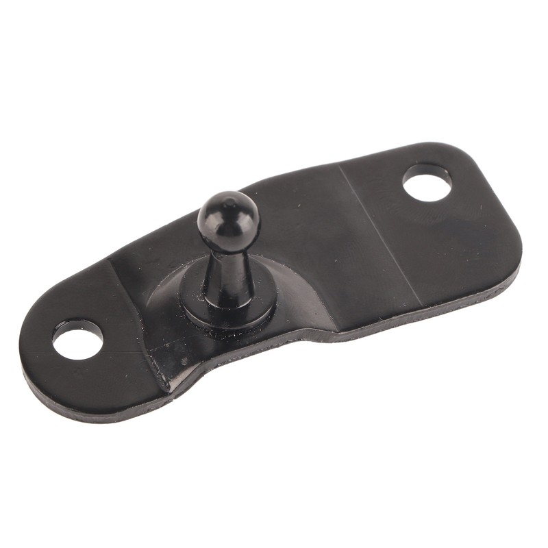 1 Pcs Tailgate Power Strut Bracket LR095809 Left Rear Gate