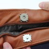 Trimming Shop Magnetic Snap Fasteners Metal Clasps Sewing Accessory for