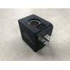 KTI New KTI-Hydraulic Coil LC-08-S-5B DC10V