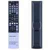 GOUYESHO New RAV297 WS31720 Remote Control for Yamaha AV Receiver