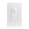RAYZEEK Motion Sensor Switch with 3 in 1 Occupancy Sensor