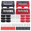 300A Heavy Duty Module Bus BAR 12V 24V 48V DC