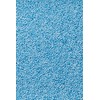 SPRINKLY - Natural 100's & 1000's - Blue - 30g