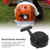 Mower Pull Start Recoil Starter Assembly 4282 190 0300 for
